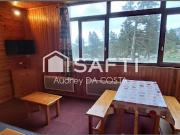 Vente Appartement 3 pièces 35 m2 Arette