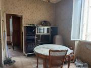 Vente Appartement 3 pièces 35 m2 Marseille 2ème