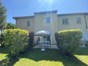 Vente Appartement 3 pièces 35 m2 Montignac