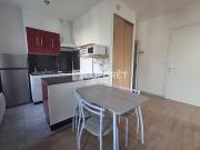 Vente Appartement 3 pièces 35 m2 Perpignan