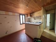 Vente Appartement 3 pièces 35 m2 Perpignan