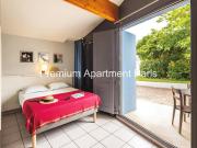 Vente Appartement 3 pièces 35 m2 Saint Jean de Monts