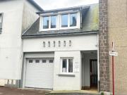 Vente Appartement 3 pièces 35 m2 Torigni sur Vire