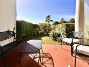 Vente Appartement 3 pièces 35 m2 Trouville sur Mer