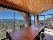 Vente Appartement 3 pièces 36.31 m2 Cavalaire sur Mer