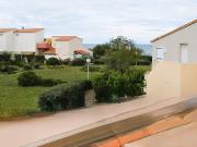 Vente Appartement 3 pièces 36.42 m2 Agde