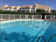 Vente Appartement 3 pièces 36 m2 Palavas les Flots