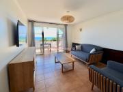 Vente Appartement 3 pièces 36 m2 Sainte Anne