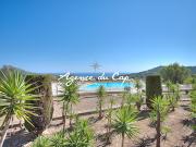 Vente Appartement 3 pièces 37.26 m2 Saint raphael