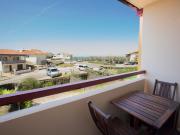 Vente Appartement 3 pièces 37.58 m2 Soorts Hossegor