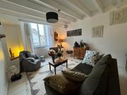 Vente Appartement 3 pièces 37.68 m2 Pau