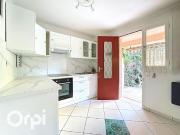 Vente Appartement 3 pièces 37 m2 Antibes