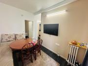 Vente Appartement 3 pièces 38 m2 Paris 18ème