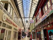 Vente Appartement 3 pièces 38.5 m2 Paris 10ème