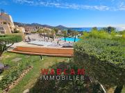 Vente Appartement 3 pièces 38.85 m2 Agay