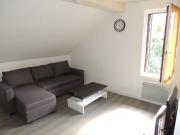 Vente Appartement 3 pièces 38.86 m2 Evian les Bains