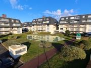 Vente Appartement 3 pièces 39.45 m2 Houlgate