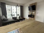 Vente Appartement 3 pièces 38 m2 Boulogne sur Mer