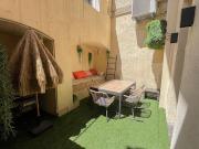 Vente Appartement 3 pièces 38 m2 Cannes