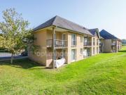 Vente Appartement 3 pièces 38 m2 Honfleur