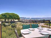 Vente Appartement 3 pièces 38 m2 La Londe les Maures