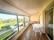 Vente Appartement 3 pièces 38 m2 La Londe les Maures