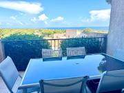 Vente Appartement 3 pièces 38 m2 Lumio