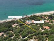 Vente Appartement 3 pièces 38 m2 Olmeto