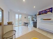 Vente Appartement 3 pièces 38 m2 Palavas les Flots