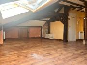 Vente Appartement 3 pièces 25 m2 Perigueux