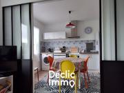 Vente Appartement 3 pièces 38 m2 Royan