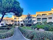 Vente Appartement 3 pièces 38 m2 Saint raphael