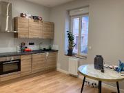 Vente Appartement 3 pièces 38 m2 Toulouse