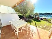 Vente Appartement 3 pièces 51.7 m2 Le Grau du Roi