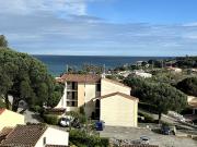 Vente Appartement 3 pièces 39.18 m2 Les issambres