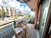 Vente Appartement 3 pièces 39.31 m2 Cavalaire sur Mer