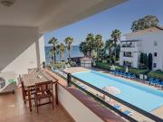 Vente Appartement 3 pièces 39.67 m2 Canale di Verde