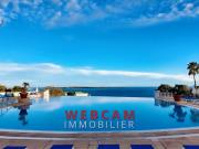 Vente Appartement 3 pièces 39.89 m2 Cannes