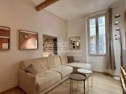 Vente Appartement 3 pièces 39 m2 Cannes