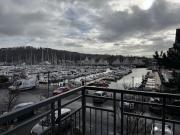 Vente Appartement 3 pièces 39 m2 Dives sur Mer