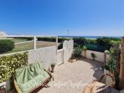 Vente Appartement 3 pièces 41 m2 Le barcares