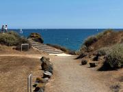 Vente Appartement 3 pièces 39 m2 Le cap d'agde