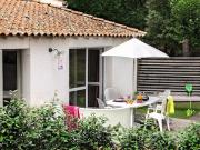 Vente Appartement 3 pièces 39 m2 Les Mathes