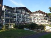 Vente Appartement 3 pièces 39 m2 Moliets et Maa