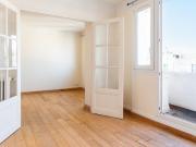 Vente Appartement 3 pièces 39 m2 Paris 15ème