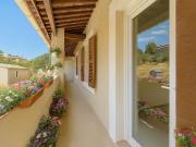 Vente Appartement 3 pièces 39 m2 Roquefort la Bédoule