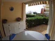 Vente Appartement 3 pièces 39 m2 Sète Vente Appartement 3 pièces 39 m2 Sète