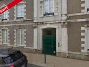 Vente Appartement 3 pièces 39 m2 Villeneuve en Retz