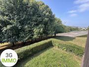 Vente Appartement 3 pièces 40.03 m2 Houlgate