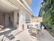 Vente Appartement 3 pièces 40.08 m2 Cannes